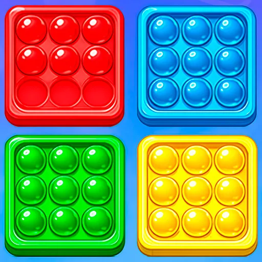 Marble Sort