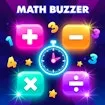 Math Buzzer