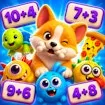 Math Game 3D