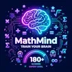 MathMind