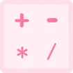 MathWiz