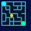 Maze Escape