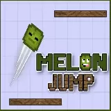 Melon Jump