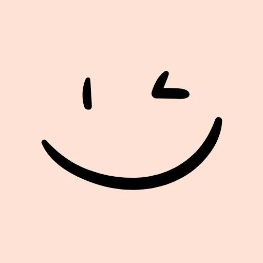 Memoji