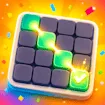 Memory Tiles