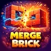 Merge Brick