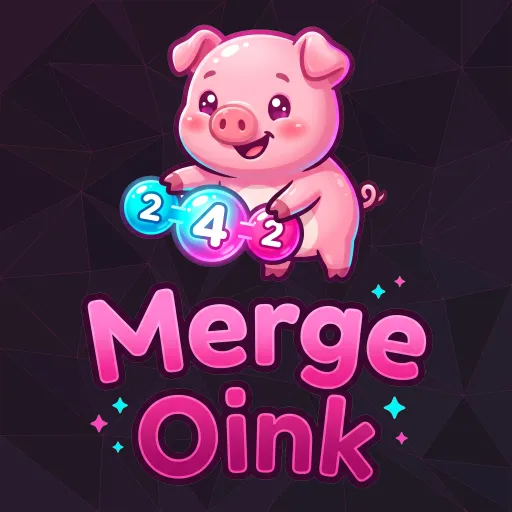 Merge Oink