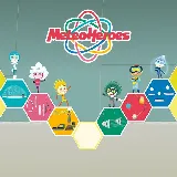 Meteoheroes