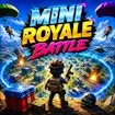 Mini Royale Battle