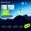 Mountain Bike Xtreme