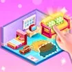 My Doll House Decor Life