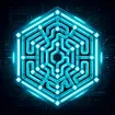 Neon Circuit