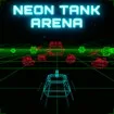 Neon Tank Arena