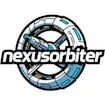 Nexusorbiter