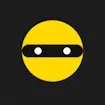 Ninja Runner