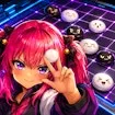 Noob Gomoku