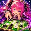 Noob Reversi