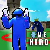 One HERO