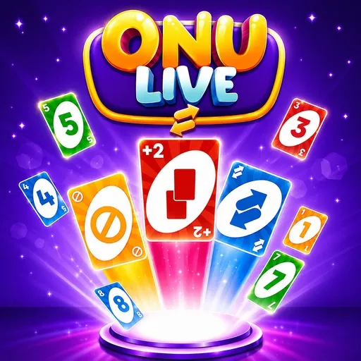 Onu Live