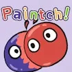 Paintch
