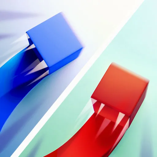 PaperWar.io