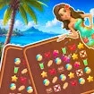 Paradise Journey Match3