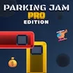 Parking Jam Pro Edition
