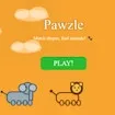 Pawzle