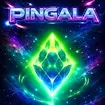Pingala