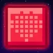 Pixel Crush