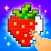 Pixel Paint Master