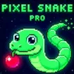 Pixel Snake Pro