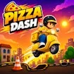 Pizza Dash