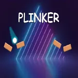 Plinker