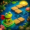 PondHero