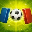 Pongoal