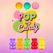 Pop My Candy