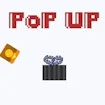 PoP UP