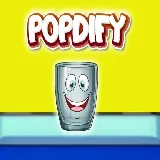 Popdify