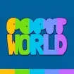 Popit World