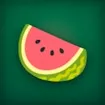 Precision Watermelon Bench Online