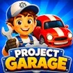 Project Garage