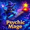 Psychic Mage