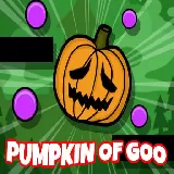 Pumpkin Of Goo