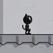 Purrrification