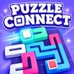 Puzzle Connect