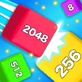 Qube 2048