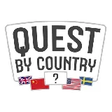 Quest by Country