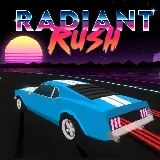 Radiant Rush