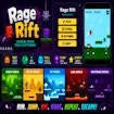 Rage Rift